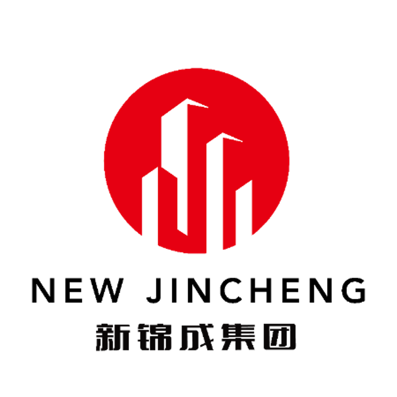 京华春光：广告行业的蓬勃发展与机遇