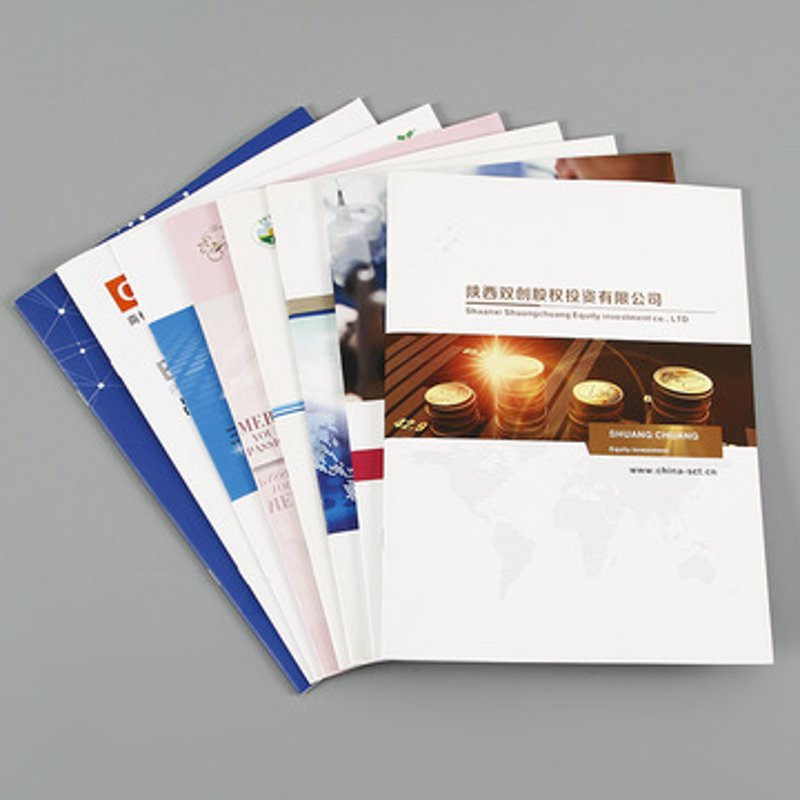 广告设计制作：洞察市场的艺术