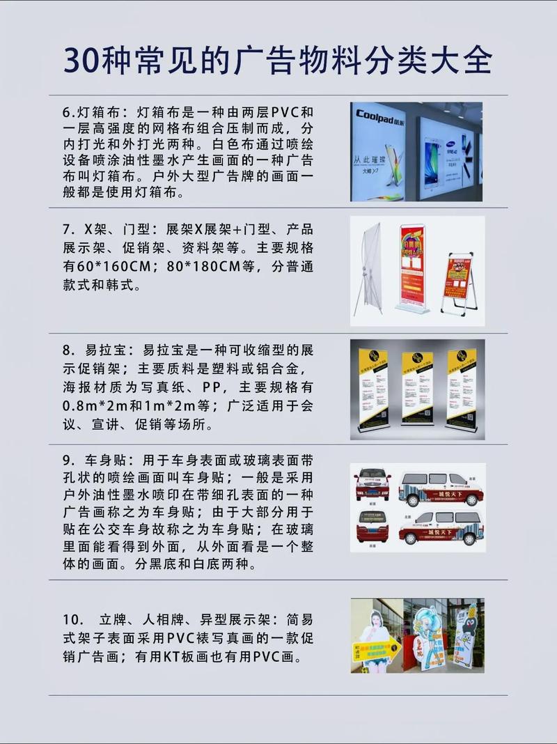 北京广告公司的创新之路