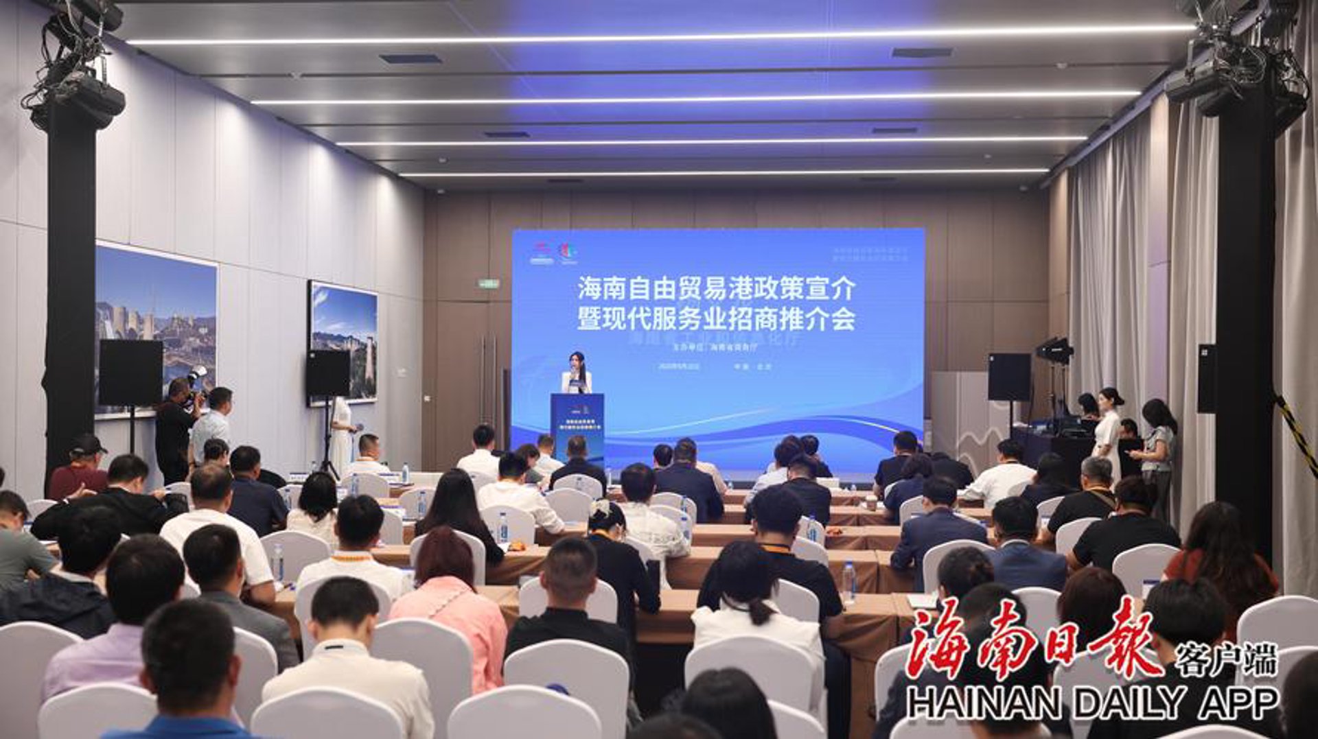 展览展示搭建：构筑品牌实力的坚实基石