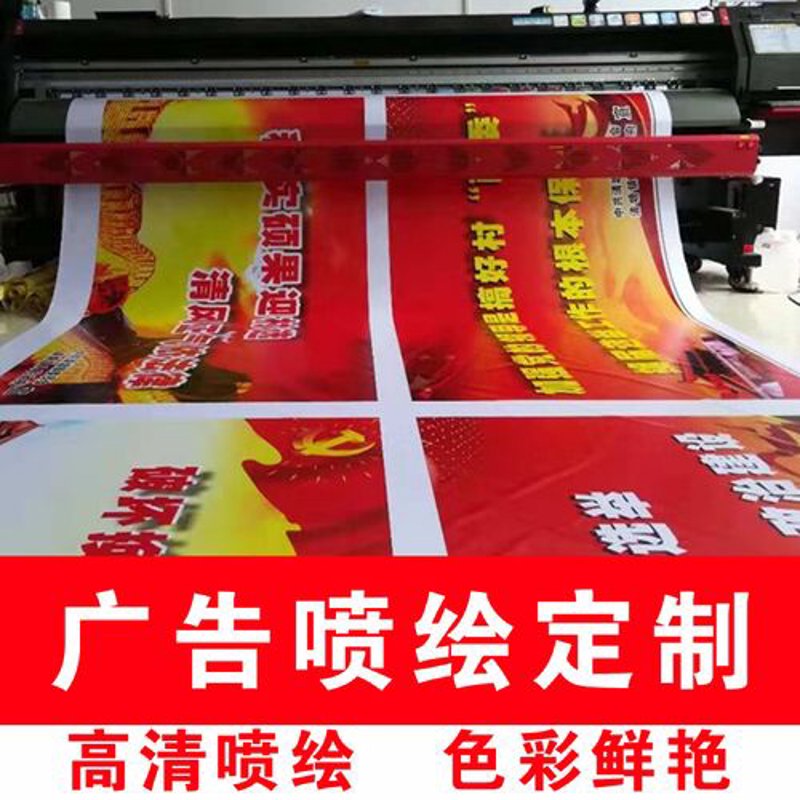 会议活动策划：引领未来的行业风向标